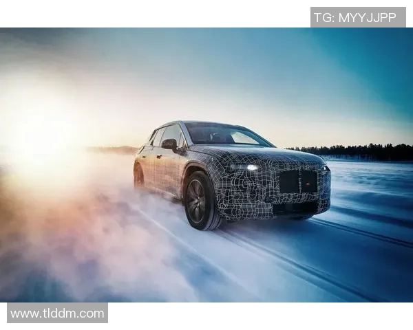 《探索2025赛季全球体育格局：突破与创新的竞技变革》