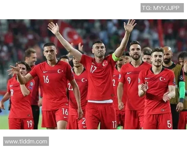 土耳其足球超级联赛发展历程与未来展望分析