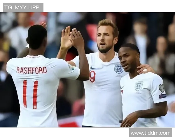 维多利亚与古亚巴的精彩对决分析及赛前预测展望