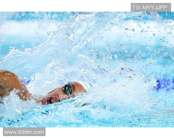 蝶泳运动员所需的身体素质要求及其对训练效果的影响分析
