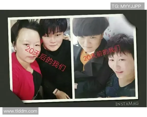 上海排球队的蜕变之旅：从传统到现代的全面转型纪实