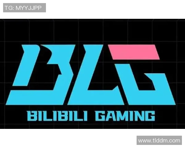 CSGO意识排行榜最新出炉BLG战队荣登第九位引发热议