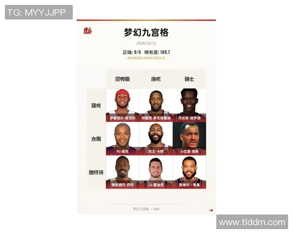 华籍足球明星实力排名揭晓谁将成为新一代足坛传奇