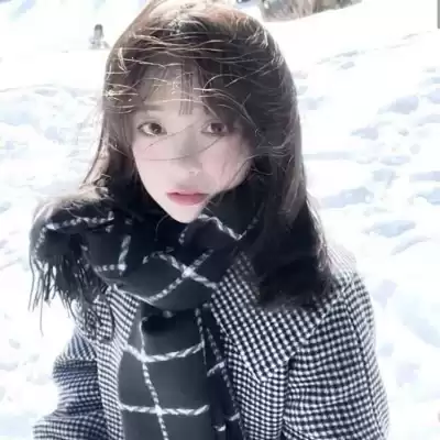曹瑜璟