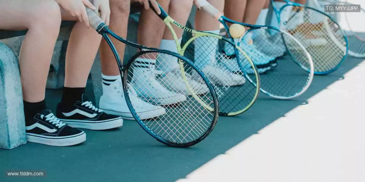 突破极限,成就荣耀!🏆